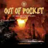 Stream & download Out of Pocket (feat. J-Phish, Mitch Darrell, Josiah Lowe & Poetics) - Single