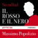 Stendhal - Il rosso e il nero