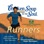 Chicken Soup for the Soul: Runners - 31 Stories of Adventure, Comebacks and Family Ties (Unabridged)