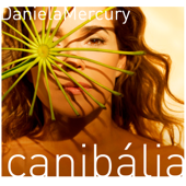 A Vida É um Carnaval (La Vida És un Carnaval) - Daniela Mercury