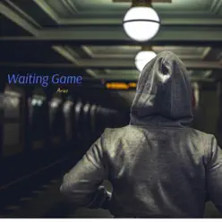 Waiting Game - Single - Aries Waiting Game - Single - Aries