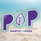 Pega Pega - Canto Da Mata lyrics
