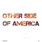 Other Side of America (Instrumental) - DJB lyrics