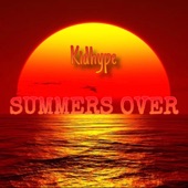 Summers Over artwork