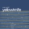 Yellowknife - Craig Cardiff lyrics
