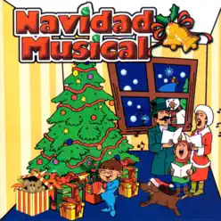 Navidad Musical - La Klave Navidad Musical - La Klave