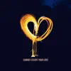 Cannot Escape Your Love (Acoustic Mix) [feat. Steph Macleod] - Single album lyrics, reviews, download