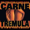 Carne trémula (Banda Sonora Original)