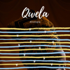 Afrotopia - Qwela