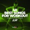 Young, Wild & Free (Radio Edit) - Martial Flowz lyrics