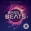 Bass and Beats, Vol. 2 artwork