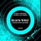 Black Wolf - Markus Molonoff & Patrick Van Tropen lyrics