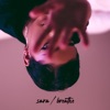 breathe - Single