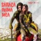 Săracă Inima Mea - Mario Fresh lyrics