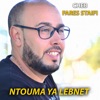 Ntouma Ya Lebnet