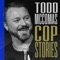 They Grow up so Fast - Todd McComas lyrics
