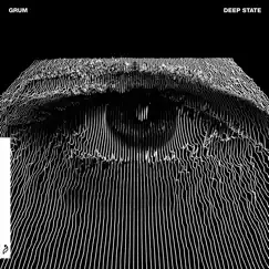 Deep State by Grum album reviews, ratings, credits