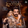 Lootera (feat. Afsana Khan) - Single