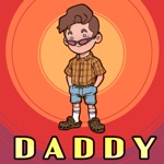 Danny Gonzalez - Daddy