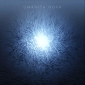 Umanità Nova - Umanita, Pt. II