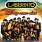 La Corita - Grupo Laberinto lyrics