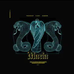 Maria - Single by Theodor, Dabow & tices album reviews, ratings, credits