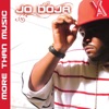 More Than Music