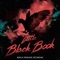 Little Black Book - Mandy Gonzalez lyrics