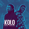 Kolo - Single, 2020