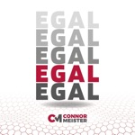 Egal (Sylaar DJ Mix)