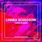 Paper Planes - Linnea Schossow lyrics