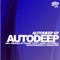 Autodeep - Autodeep lyrics