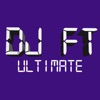 Ultimate - Single