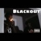 Blackout (OTZ Big Cemo, OTZ Blastem) - Tae Skii lyrics