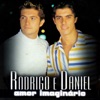 Rodrigo e Daniel