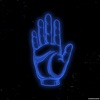 Teller - Single