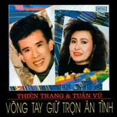 Vòng Tay Giữ Trọn Ân Tình artwork