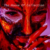 The House of Collection (feat. Morris DJ) artwork