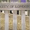 Days of My Life - City of London lyrics