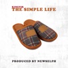 The Simple Life - Single