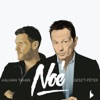 Noé (feat. Káté) - Single