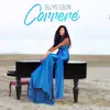 Stream & download Correré - Single