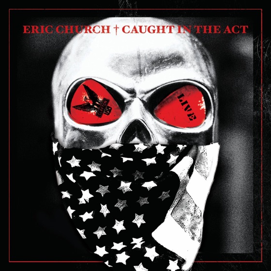 Cover artwork for Smoke a Little Smoke