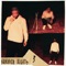 Back Up (feat. LocateEmilio) - K-Penn lyrics