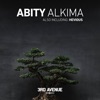 Alkima - Single