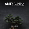 Alkima - Single, 2019