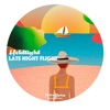 Late Night Flight (Rework Mix) - Single