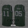 Cross - Single