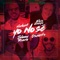 Yo No Se (feat. Elvis Crespo, Johnny Rivera & Oscarito) artwork