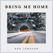 Bring Me Home artwork